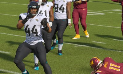 madden nfl 23 patch