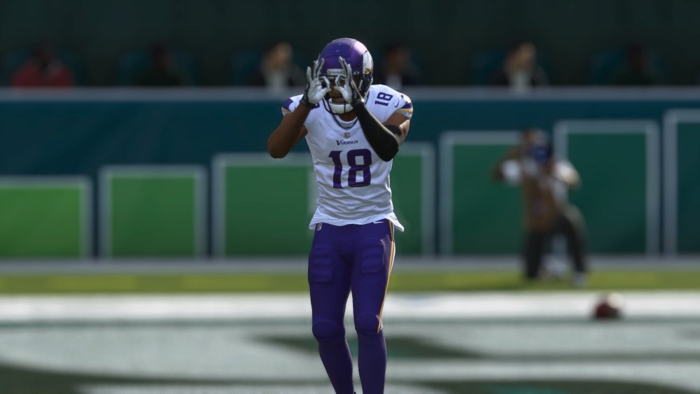 madden nfl 23 roster update