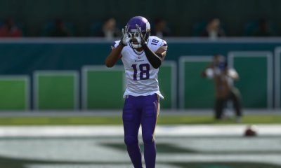 madden nfl 23 roster update