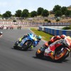 motogp 22 rising stars