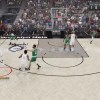 nba 2k23 gameplay