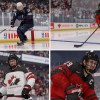 nhl 23 women ratings