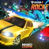 rocket league season 8