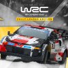 wrc generations delayed