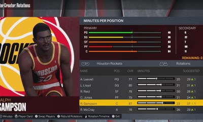 1983-1984 mynba custom roster 2