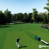 EA Sports PGA Tour