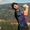 PGA TOUR 23 Stephen Curry