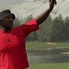 PGA TOUR 2K23