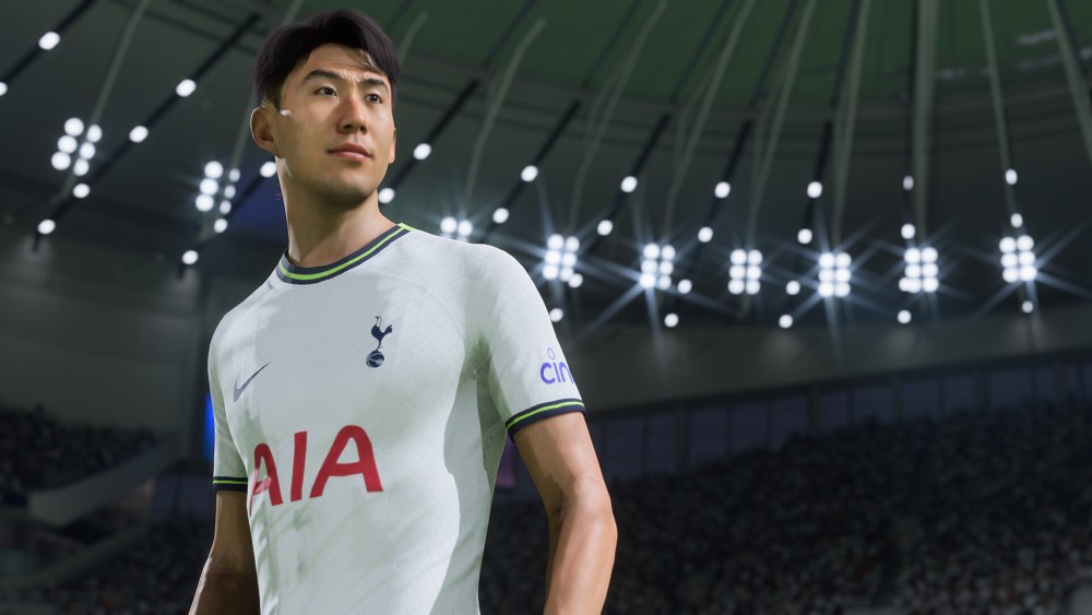 fifa 23 live tuning update