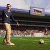 grading FIFA 23