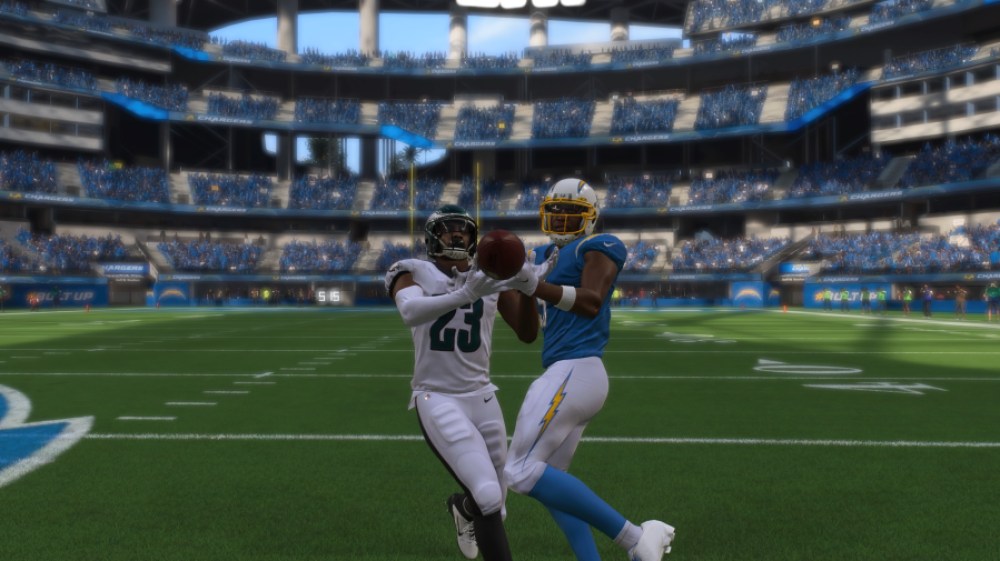 madden 23 