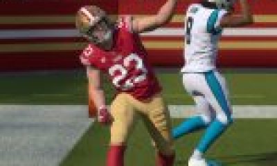 madden nfl 23 franchise