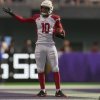 madden nfl 23 roster update week 8