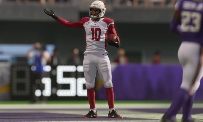 madden nfl 23 roster update week 8