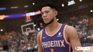 nba-2k23-devin-booker