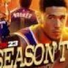 nba 2k23 season 2