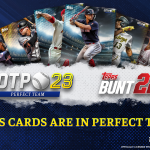 ootp topps