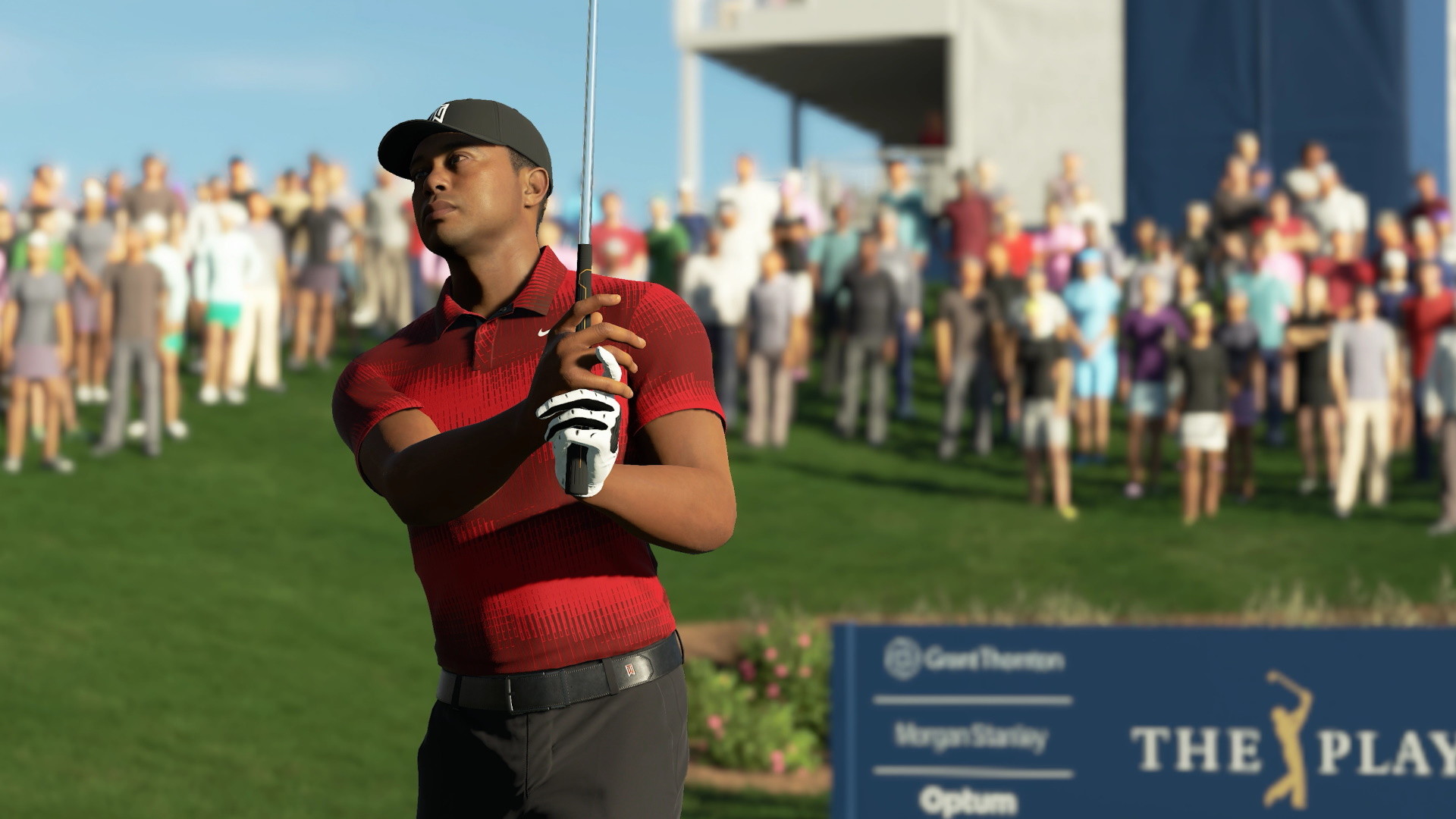 pga tour 2k23 1.04