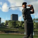 pga tour 2k23 patch 1.03