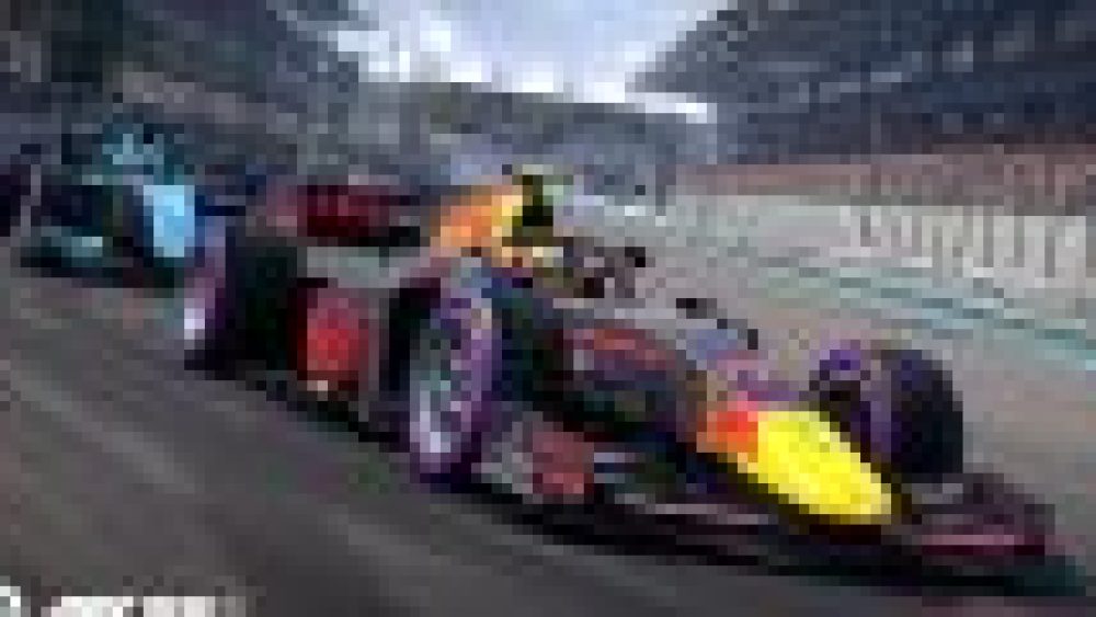 f1 22 patch 1.12