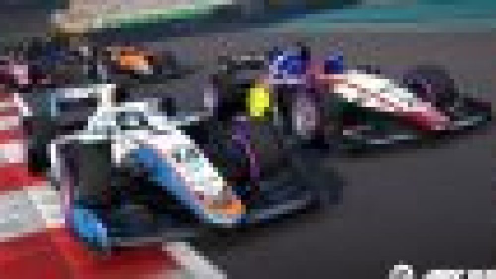 f1 22 patch 1.12