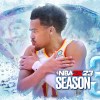 NBA 2K23 Season 3 Trae Young