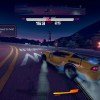 Inertial Drift Twilight Rivals