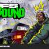 Need for Speed Unbound Soundtrack