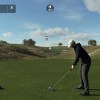 PGA TOUR 2k23 competitive mode