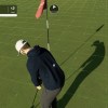 PGA Tour 2K23 TGC