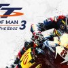 TT Isle of Man - Ride on the Edge 3