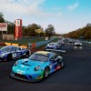 Assetto Corsa Competizione