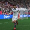 fifa 23 patch 5