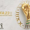 fifa 23 world cup update