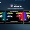 madden 23 play now live update