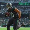 madden nfl 23 patch 4