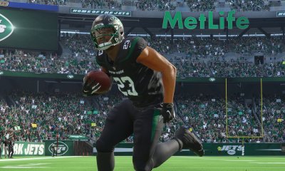 madden nfl 23 patch 4