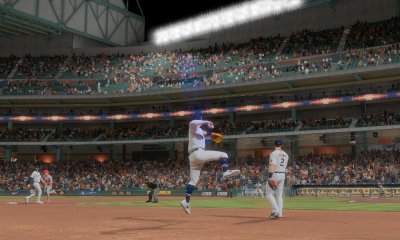 mlb the show 22 patch 18