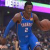 nba 2k23 roster update 11-17