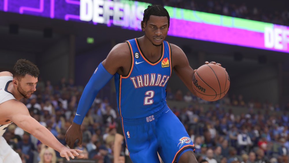 nba 2k23 roster update 11-17