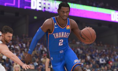 nba 2k23 roster update 11-17