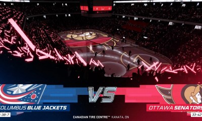 nhl 23 patch 1.2