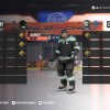 nhl 23 world of chel