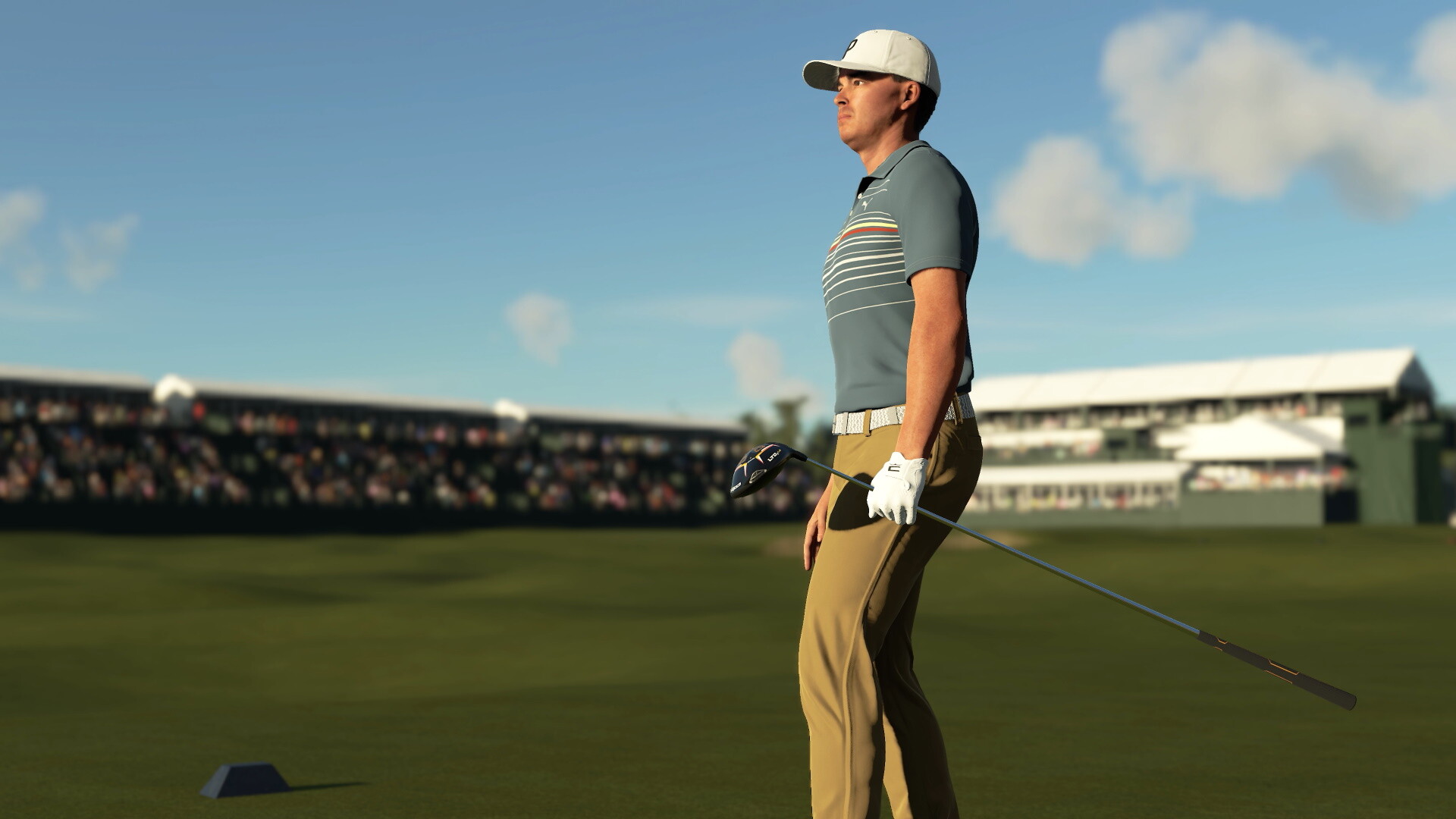 pga tour 2k23 patch 1.05