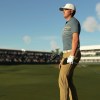 pga tour 2k23 patch 1.05