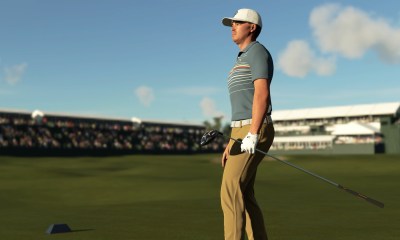 pga tour 2k23 patch 1.05