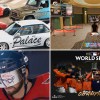 sports gaming news 11-6