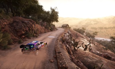 wrc generations patch xbox