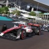 F1 22 Patch 1.16