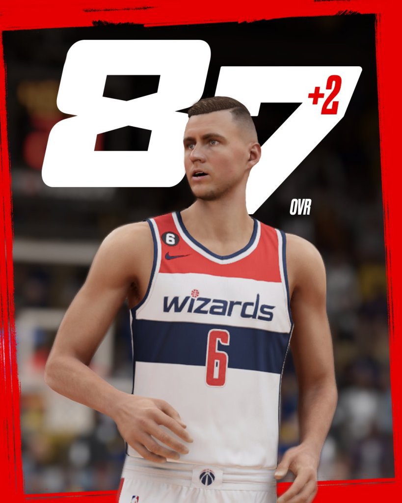 nba 2k23 sab